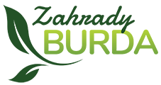 zahrady-burda-logo